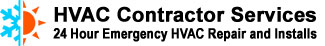 N Redington Bch HVAC Services